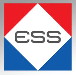 ess