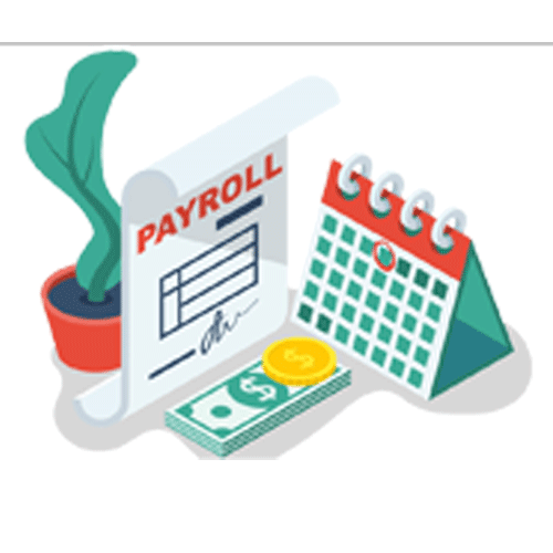 Payroll